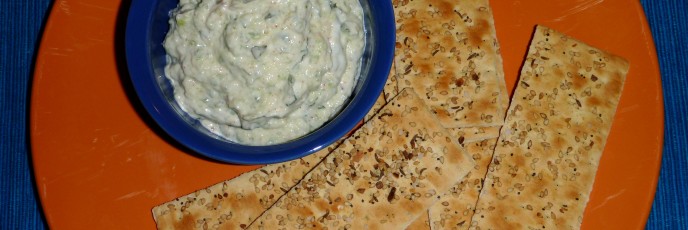 Raita
