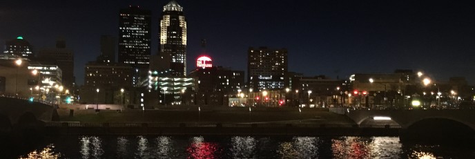 IMG_0614